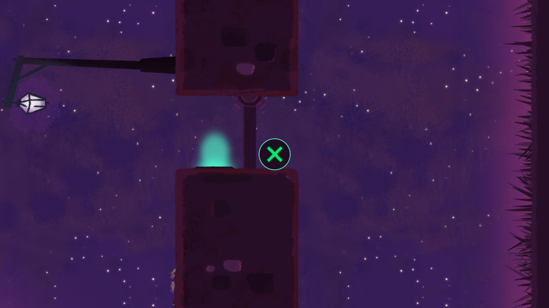 MMX screenshot 8