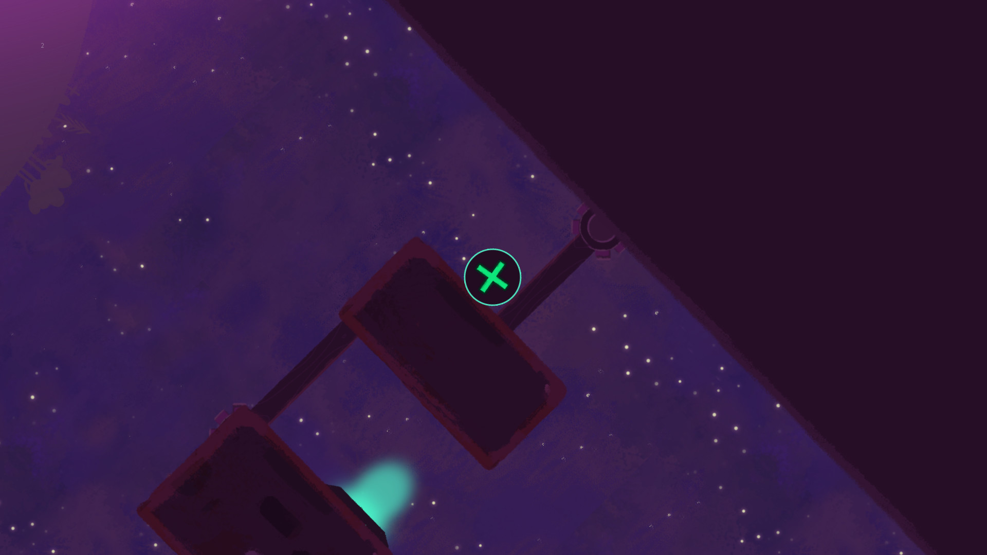 MMX screenshot 3