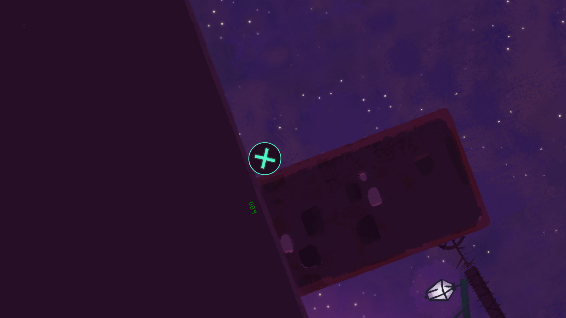 MMX screenshot 4