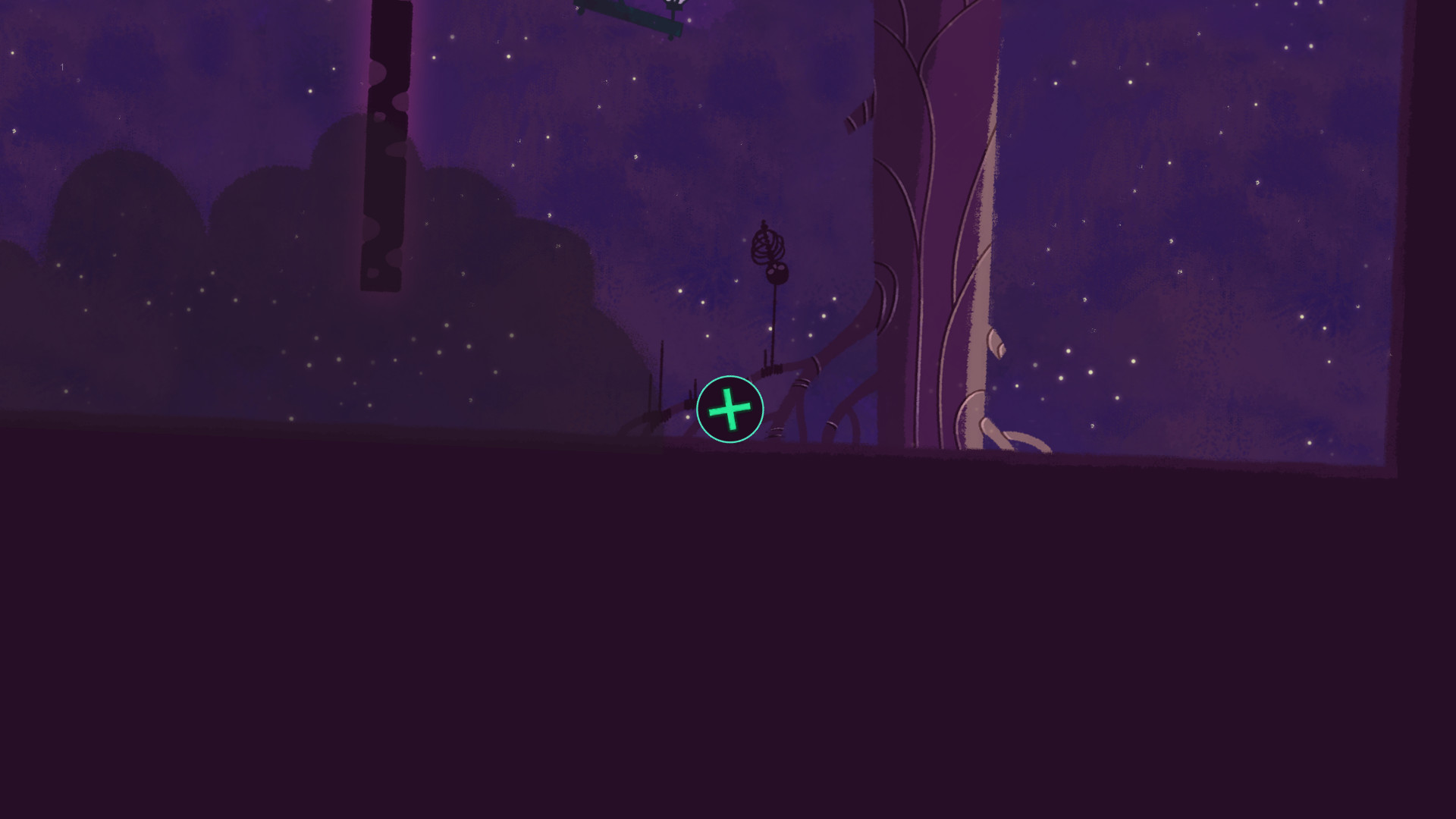 MMX screenshot 10