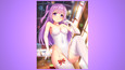 Screenshot #6