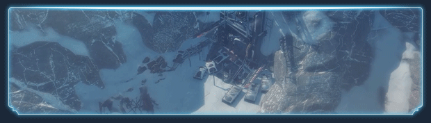 Frostpunk: On The Edge thumbnail
