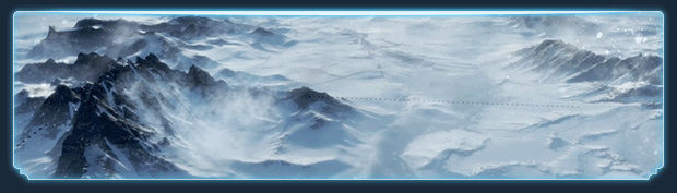 Frostpunk: On The Edge thumbnail