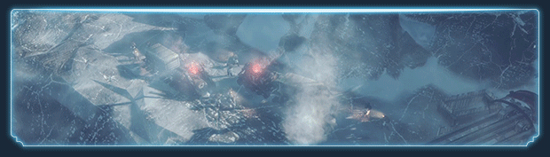 Frostpunk: On The Edge thumbnail