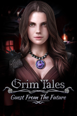 c5ab52f5-728f-4587-d036-0bd718e66899