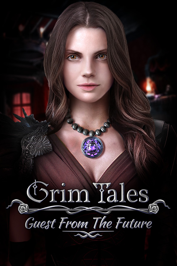 bbcb77d7-d766-6851-0095-d68bdc22b622