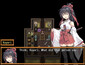 Screenshot #1