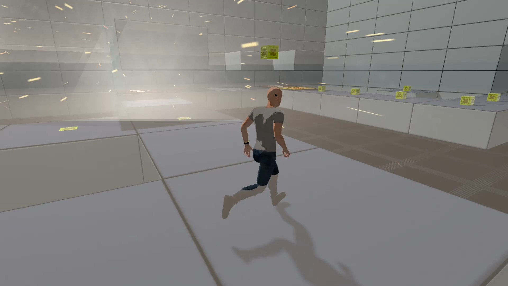 Fail to Win screenshot 2