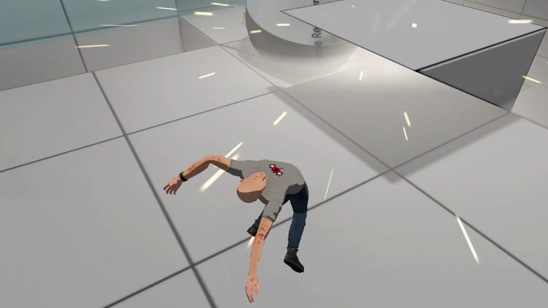Fail to Win screenshot 6