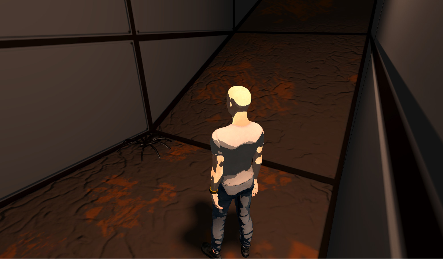 Fail to Win screenshot 3