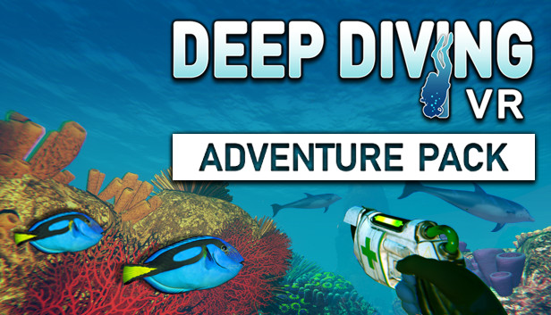 c78c5cb2-322f-9611-54c0-0fe96afab984