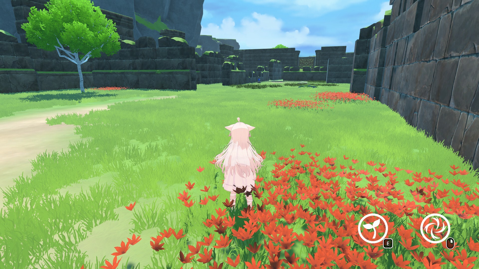 Forest Adventure screenshot 5