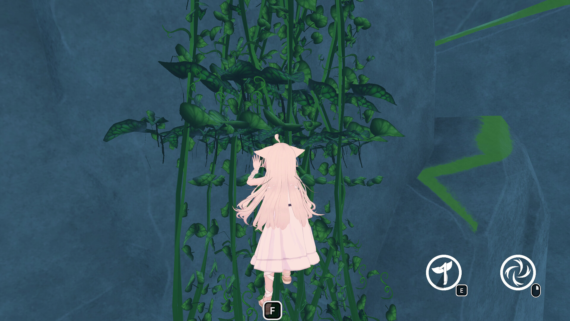 Forest Adventure screenshot 3