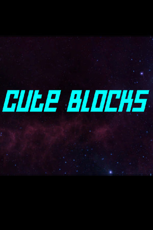 ce68db81-6fcf-bdd0-e49d-4cd7f9cca6f6