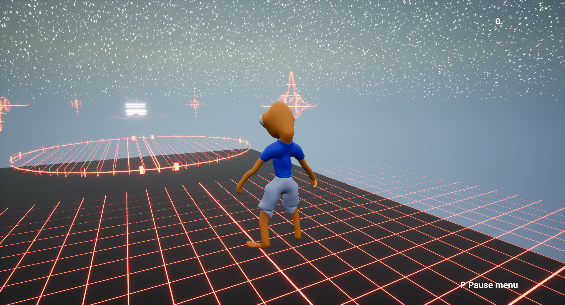 Fishy screenshot 6