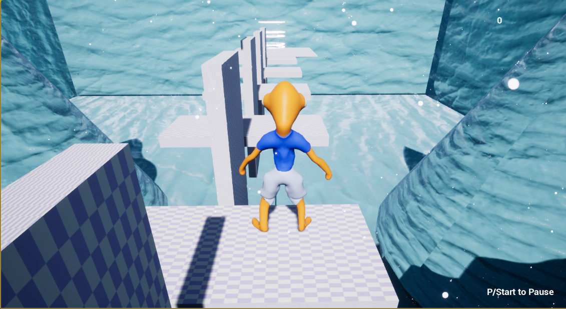 Fishy screenshot 9