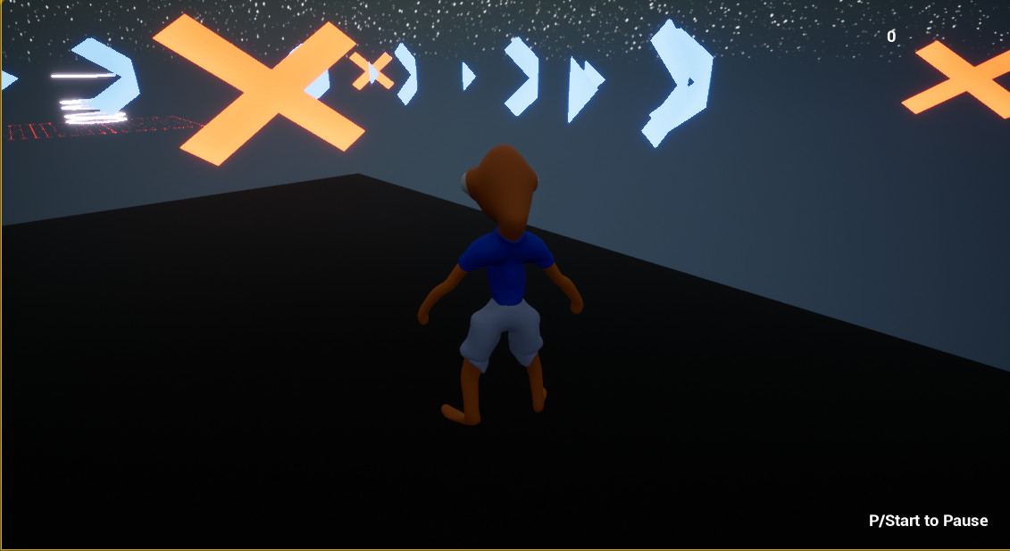 Fishy screenshot 11