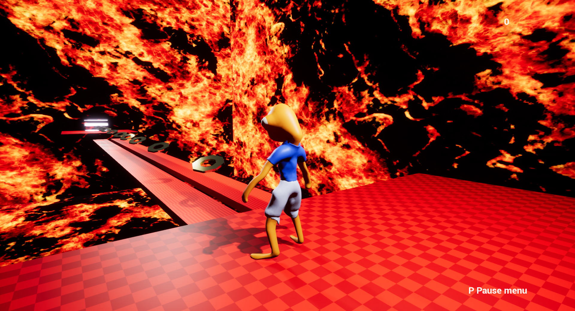 Fishy screenshot 5