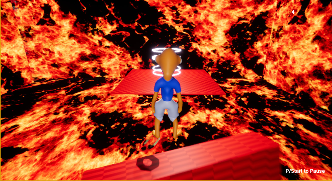 Fishy screenshot 10