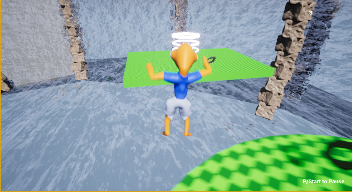 Fishy screenshot 7