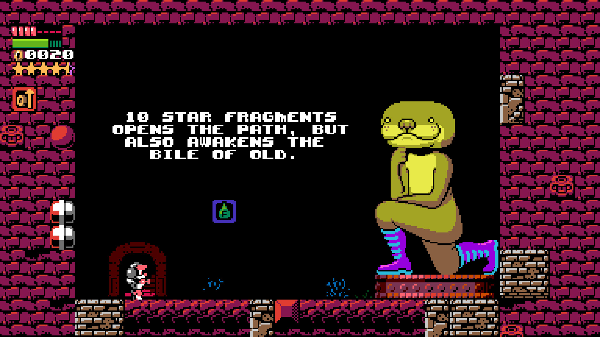 UFO 50 — изображение 3