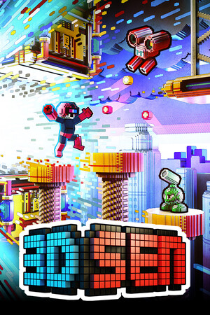 ab6cbf0d-150d-026a-5b8a-2ffb8cc045c6