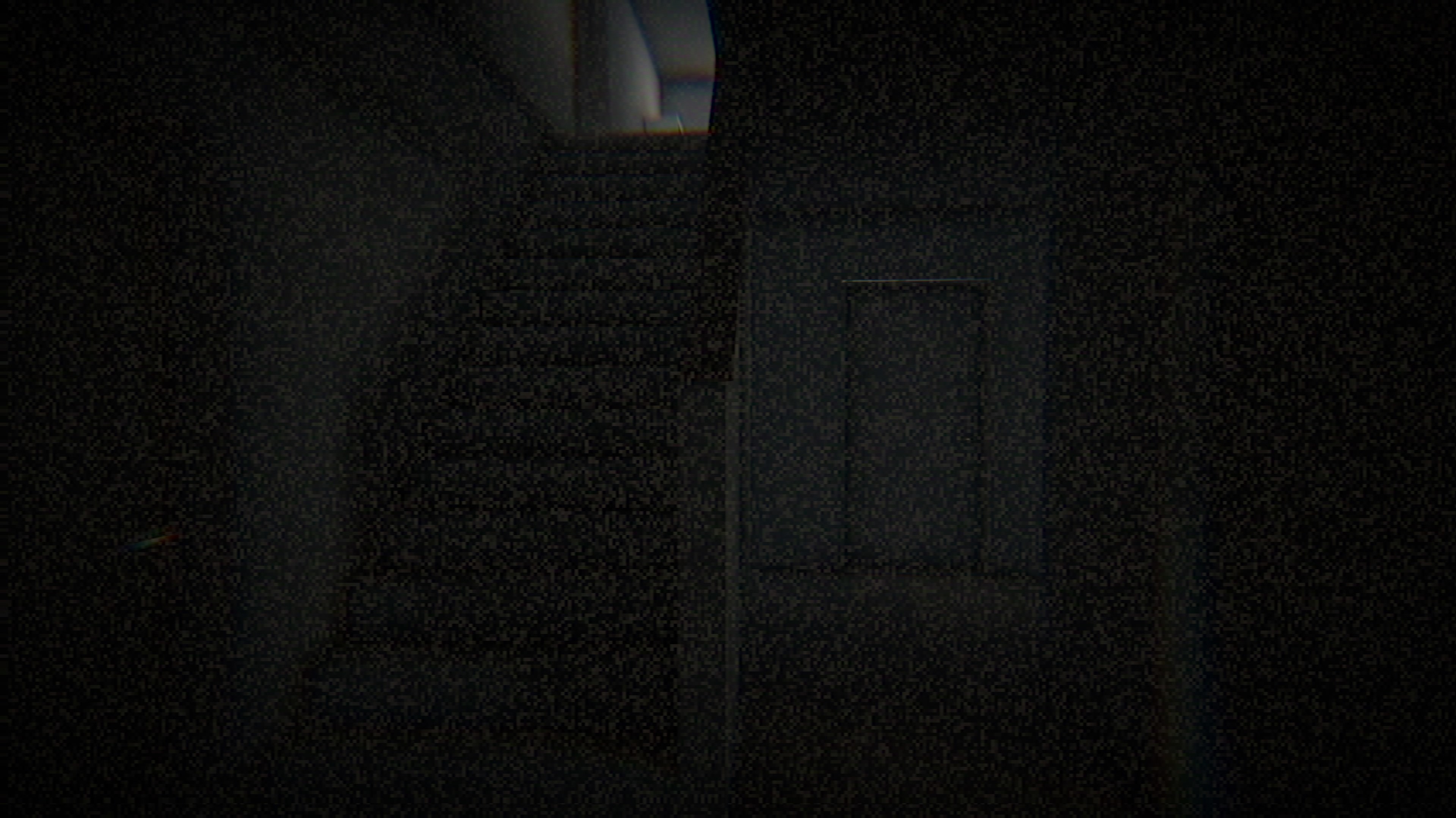 Okaeri screenshot 9
