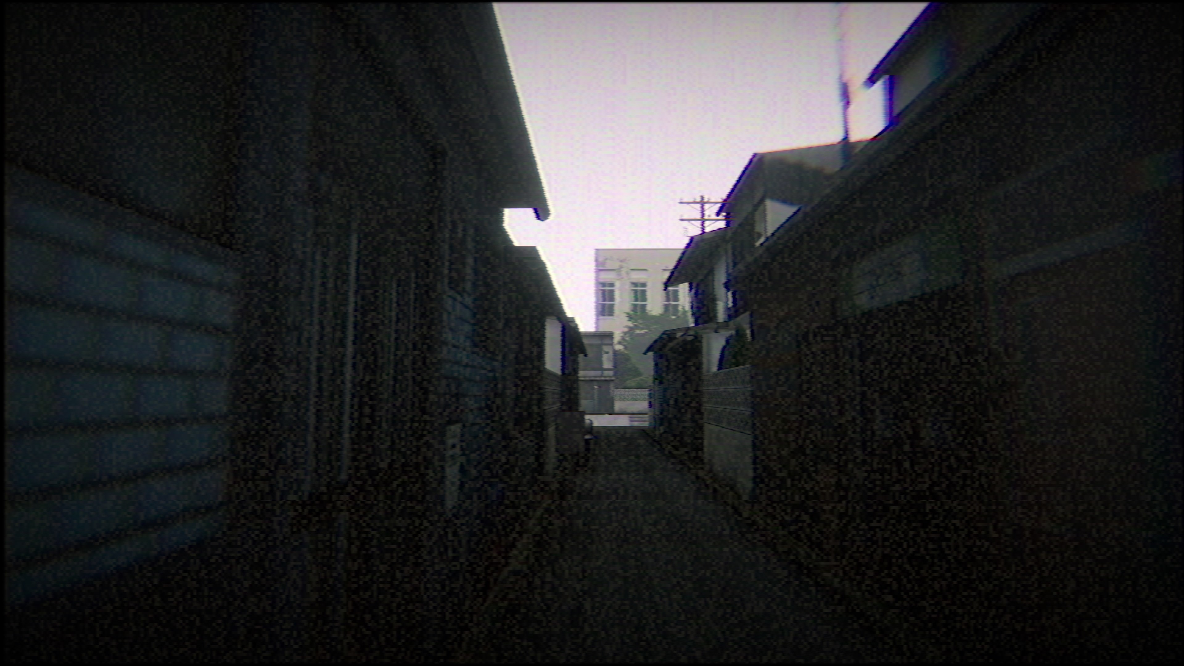 Okaeri screenshot 12