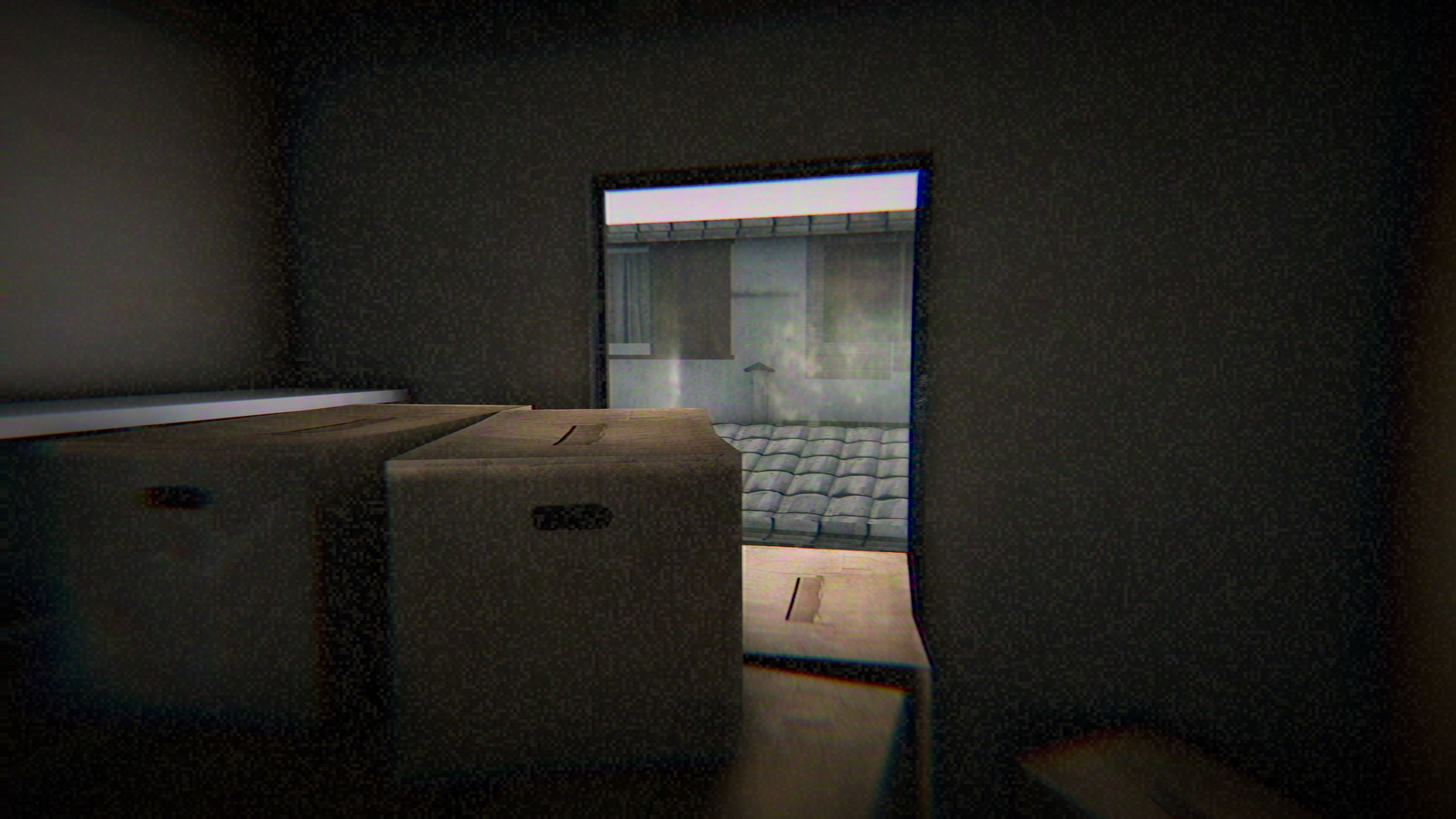 Okaeri screenshot 5