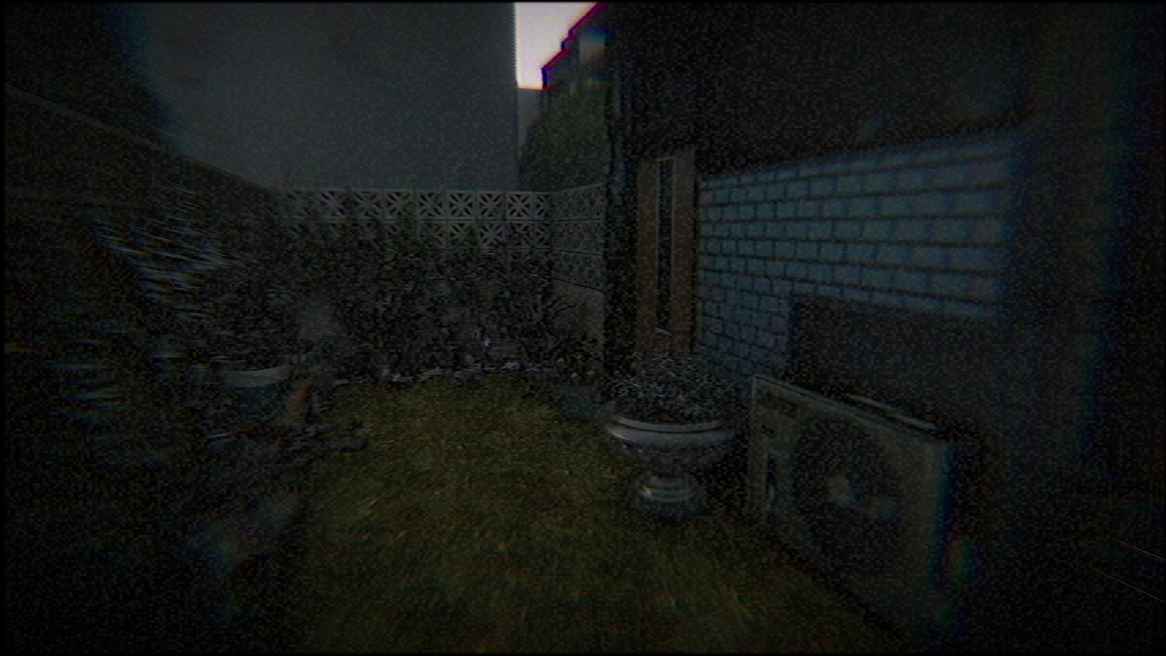 Okaeri screenshot 14