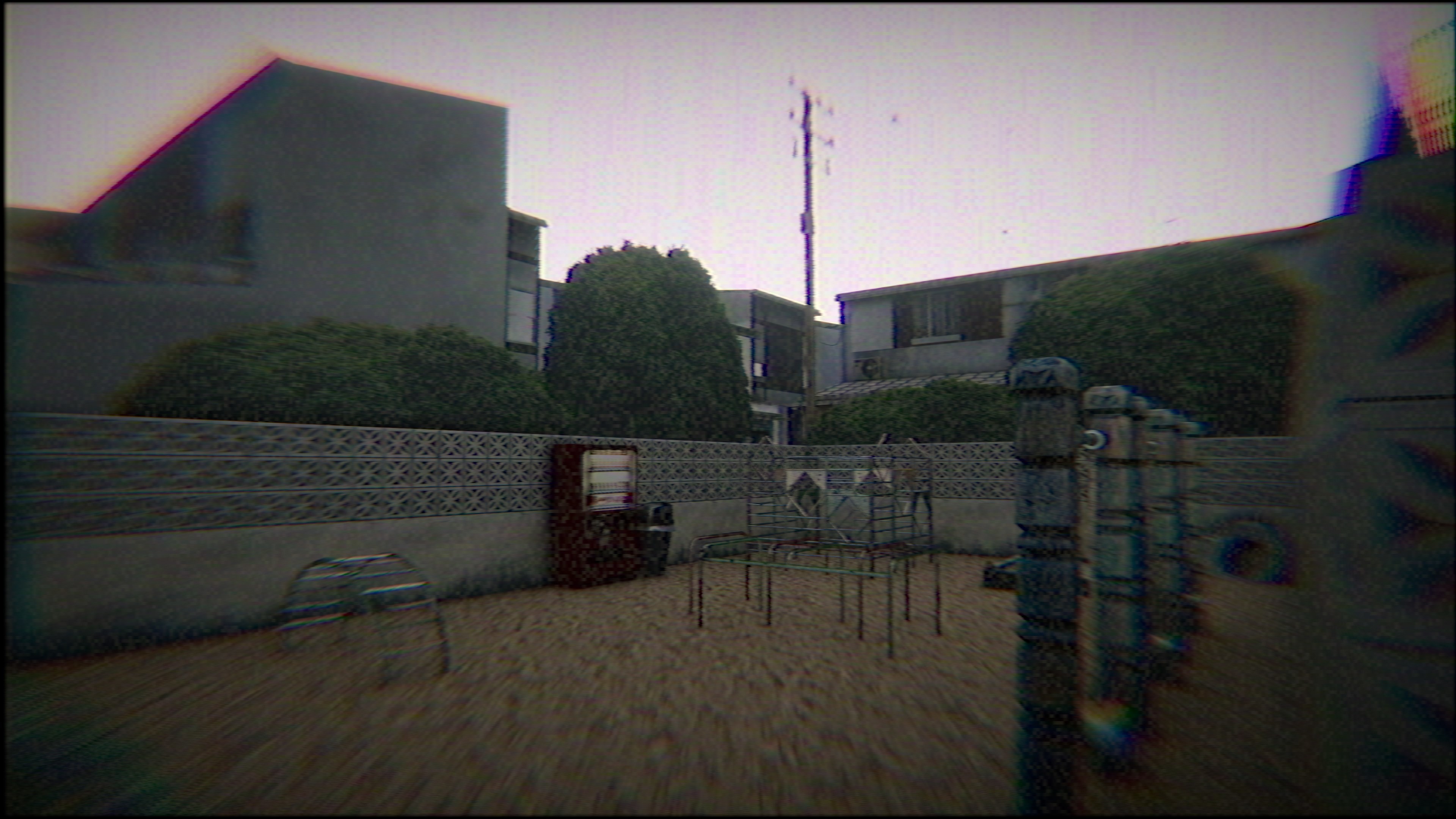 Okaeri screenshot 11
