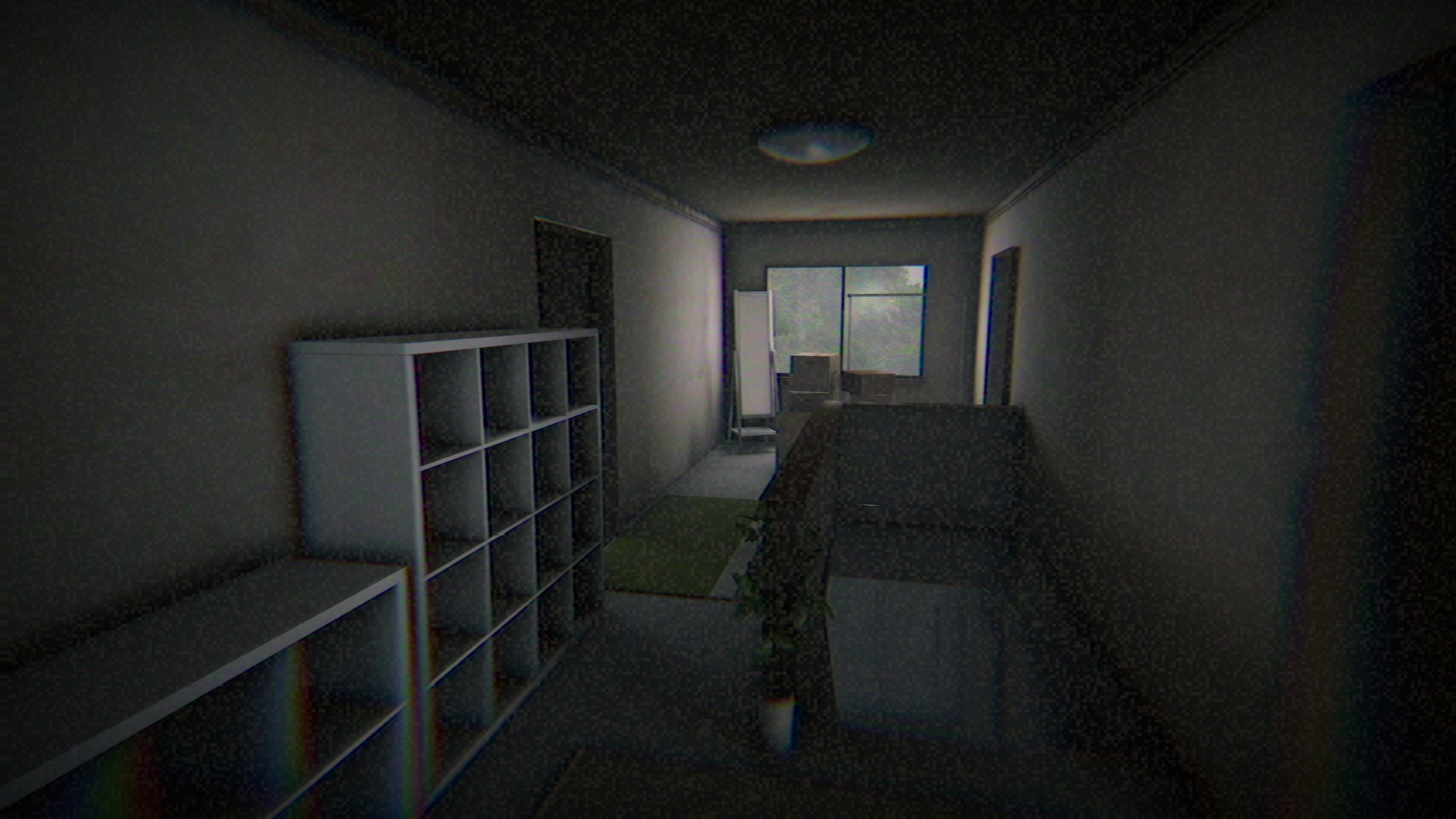 Okaeri screenshot 4
