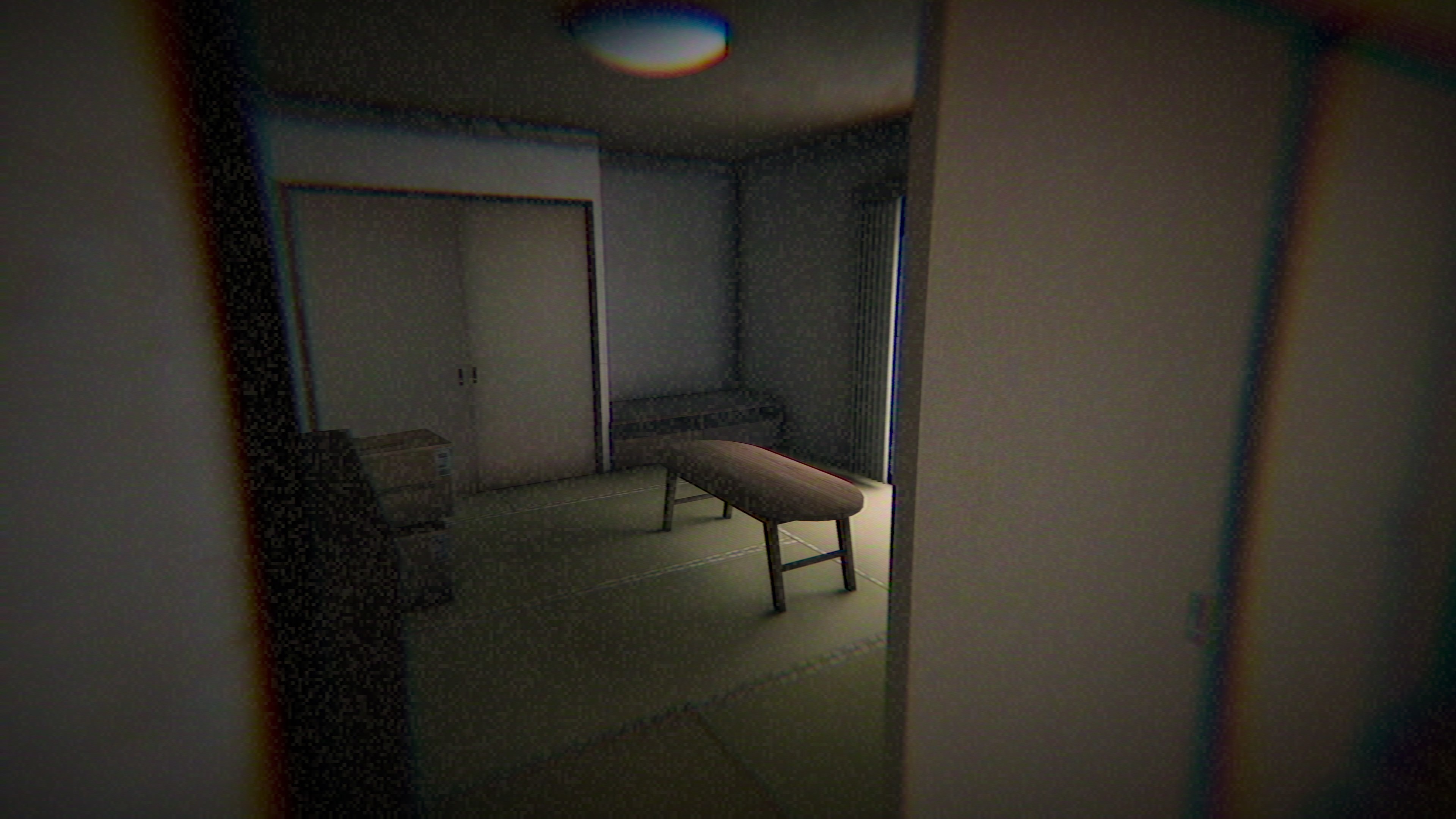 Okaeri screenshot 7