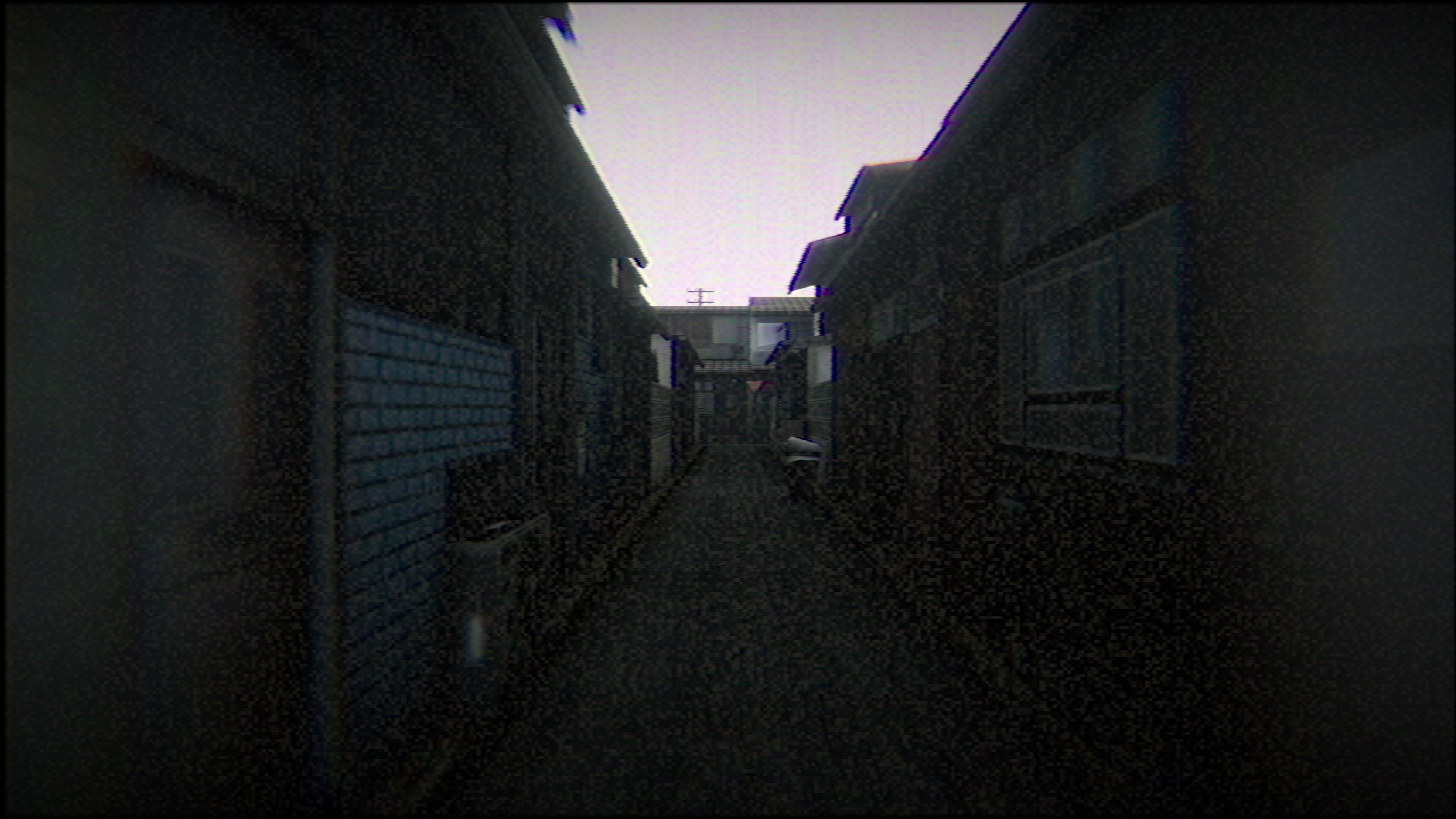 Okaeri screenshot 13