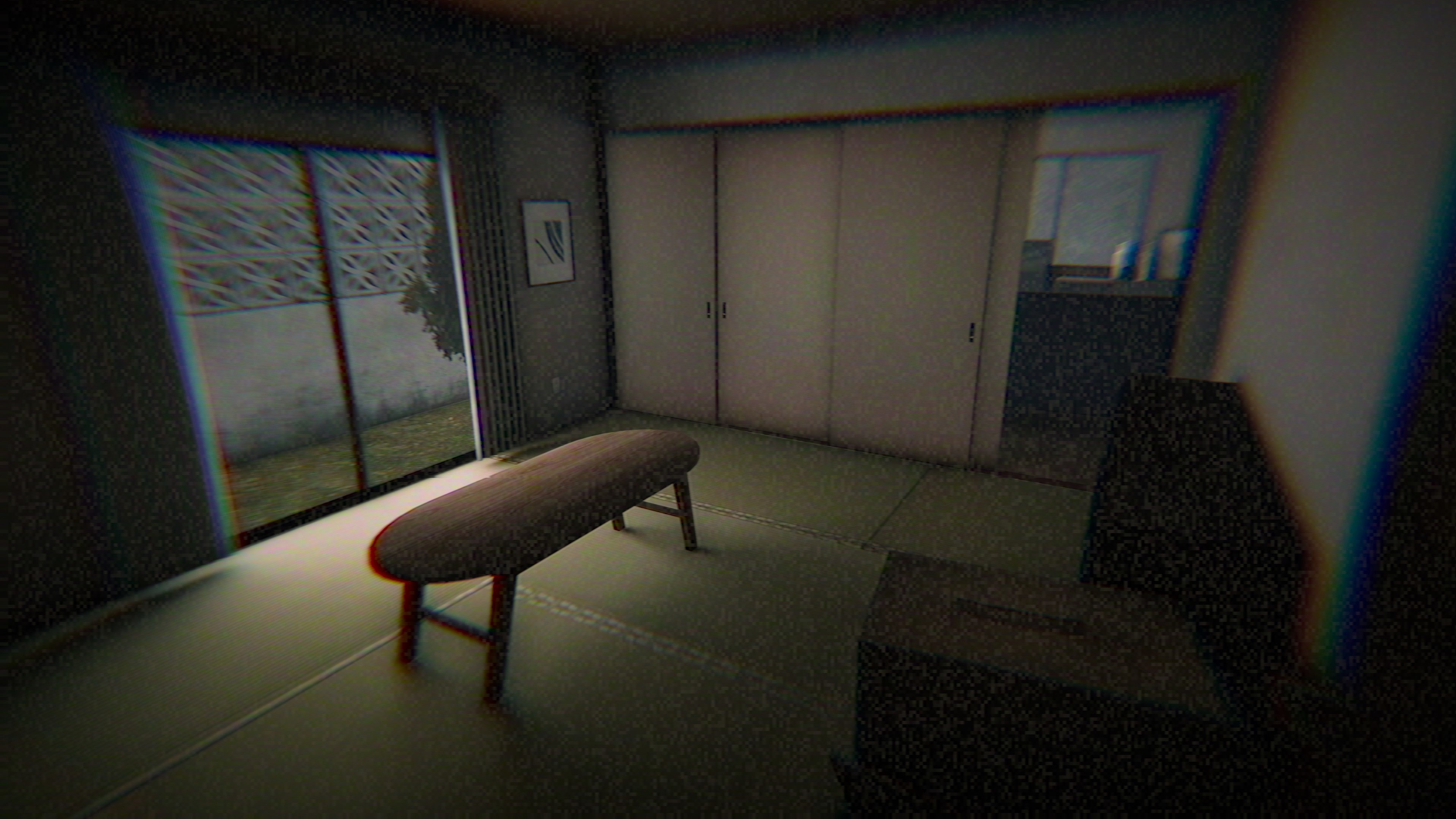 Okaeri screenshot 8