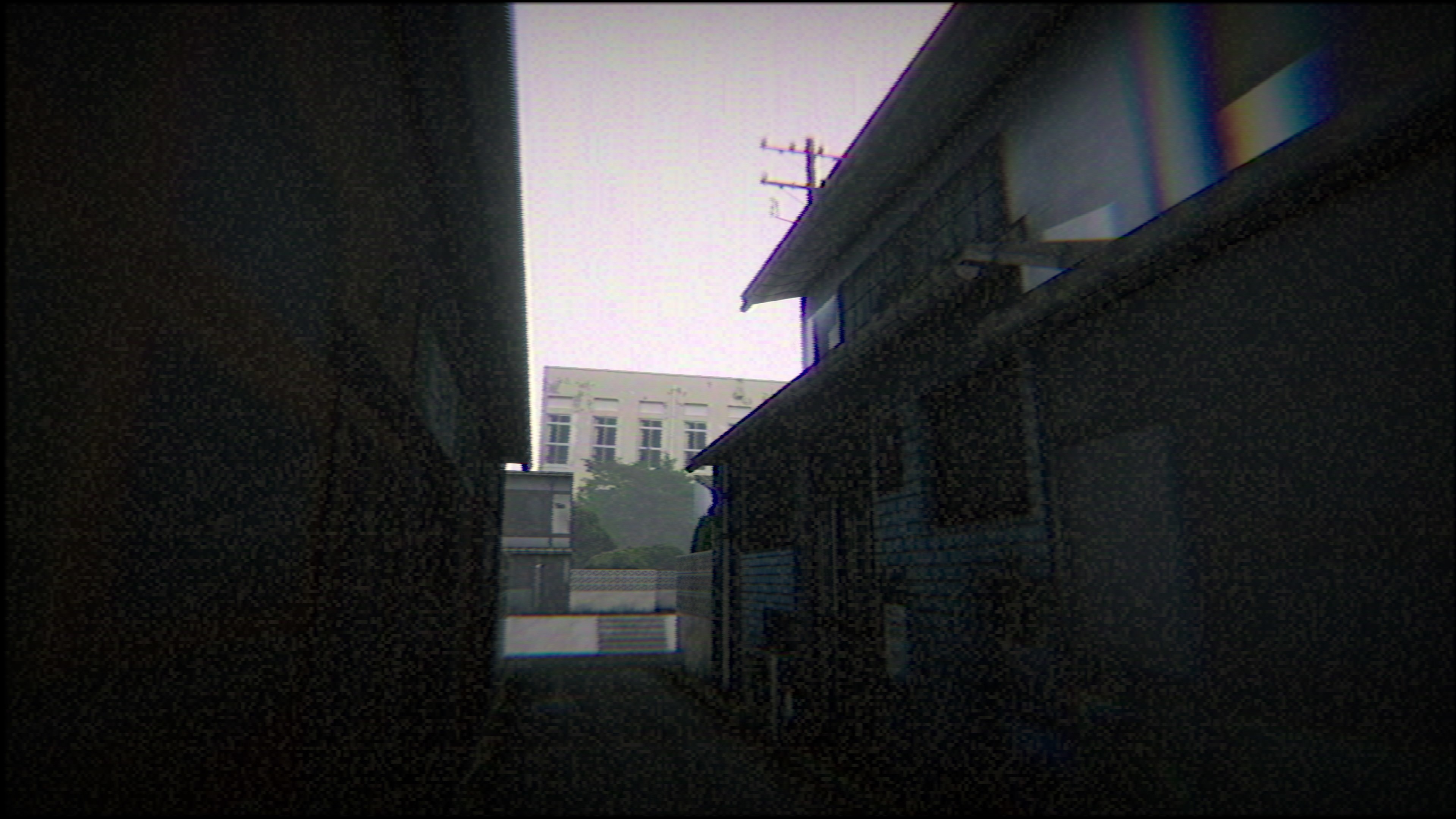 Okaeri screenshot 10