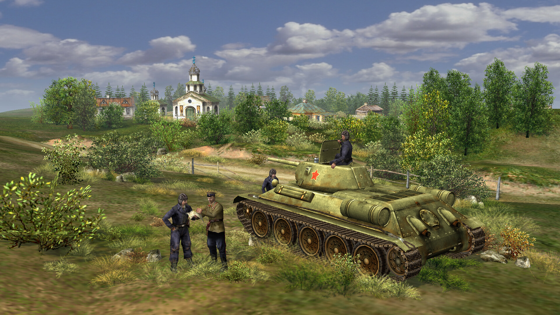 Soldiers:Heroes of World War II 日本語版 o7r6kf1 Amazon.co.jp: Soldiers: Heroes of Ww2 / Game : PCソフト