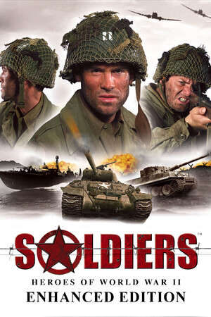 b7d5b2ee-3923-1e70-7d5f-02b413031028