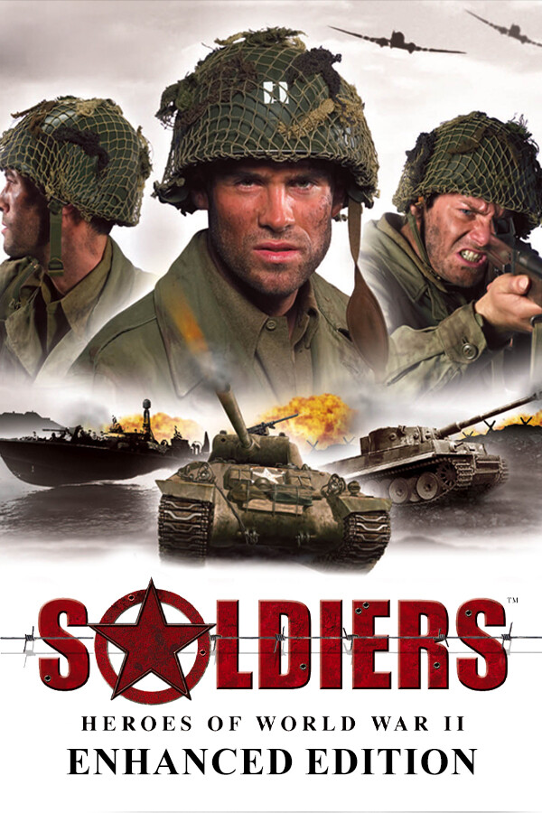 837d07ce-f0b8-f85a-9edd-06530a77bd6d