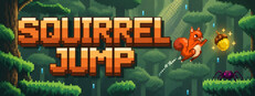 Squirrel Jump