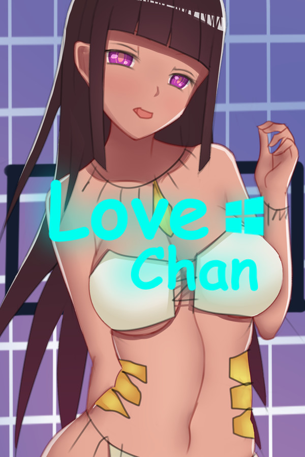 a234e56d-5721-a5bd-4441-0ffb8c407f4f