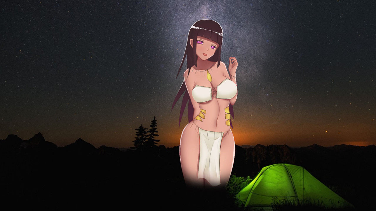 Love Chan screenshot 2