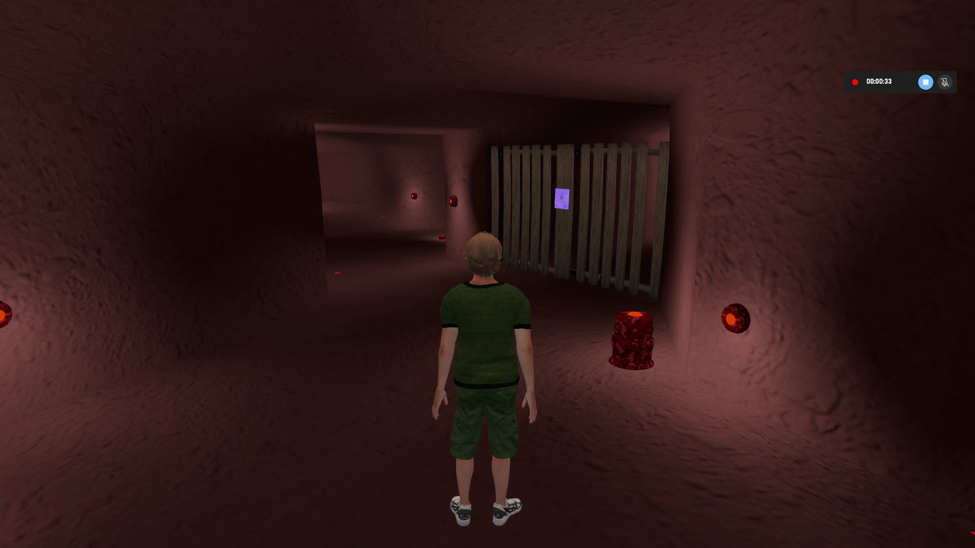 Moysenland screenshot 5