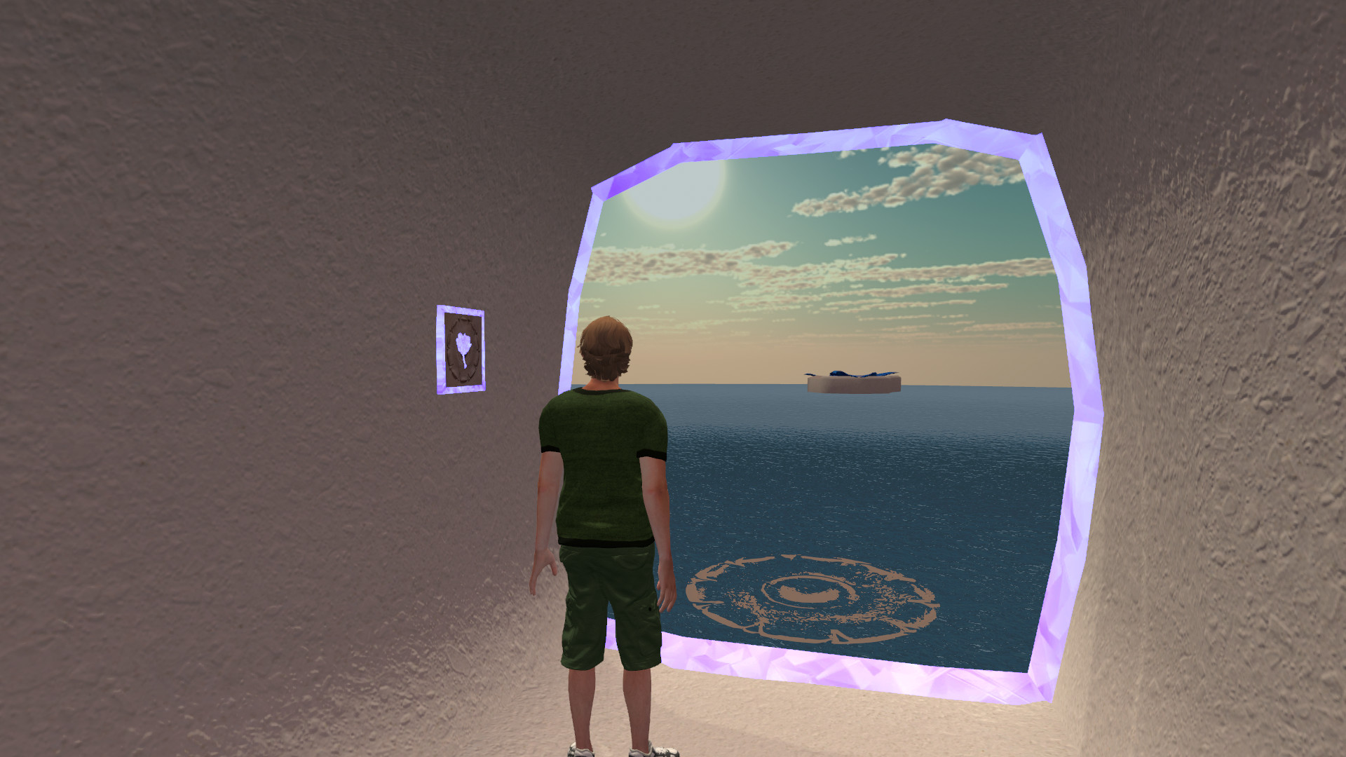 Moysenland screenshot 6