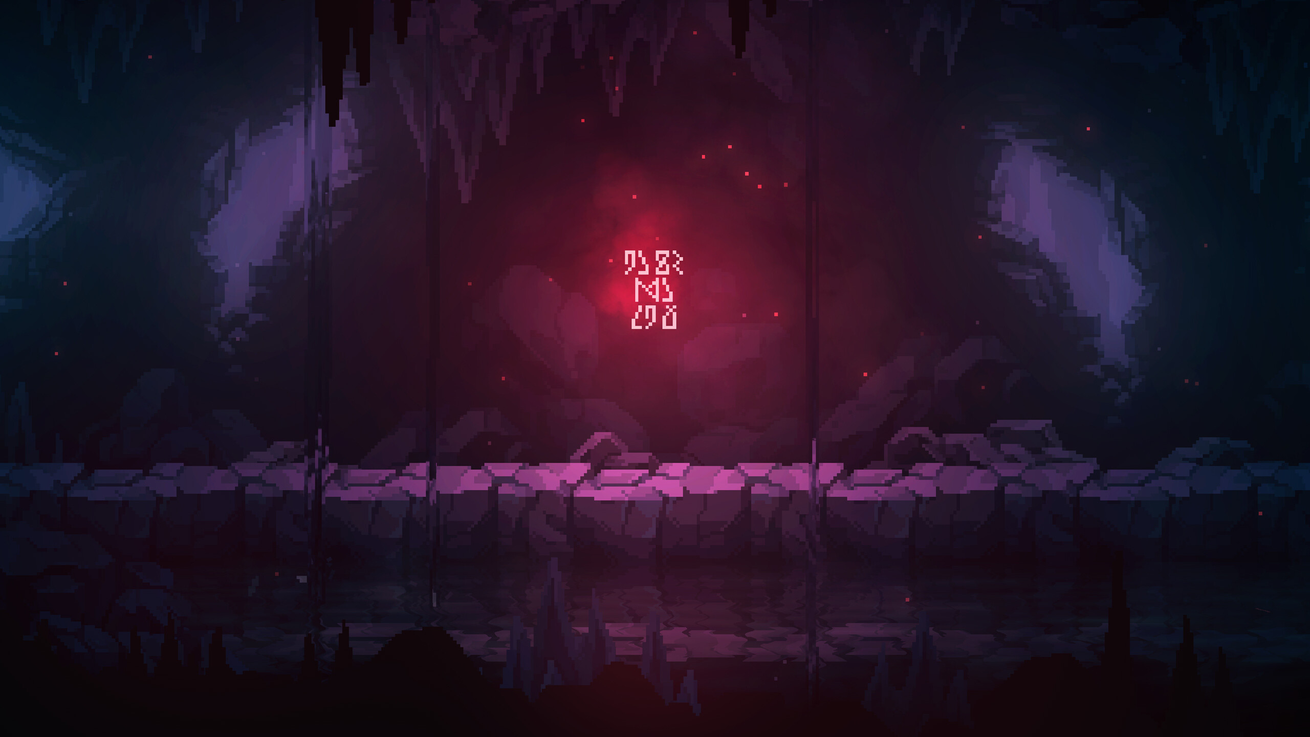 Divinum screenshot 7