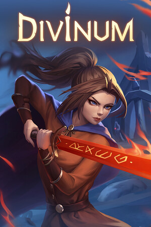 4ba6e88d-f50e-11fd-fa9a-3304dce497ca