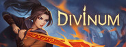 Divinum
