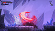 Screenshot #9