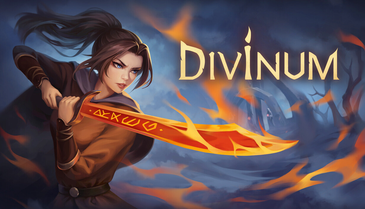 Divinum capsule_616x353.jpg