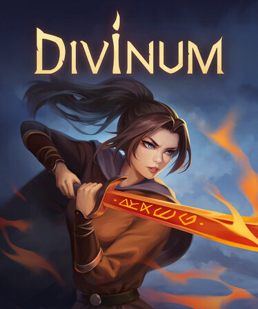 Divinum